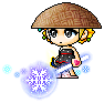 Megumyn